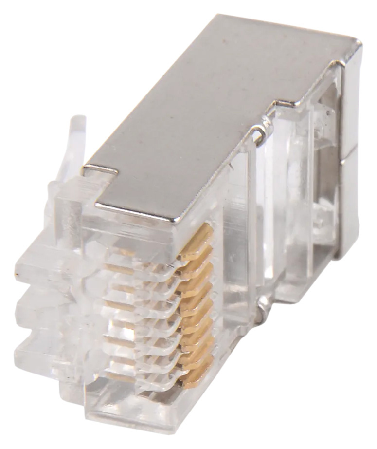 ITK CS3-1C5EF-G