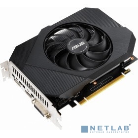 ASUS PH-GTX1650-O4GD6 RTL