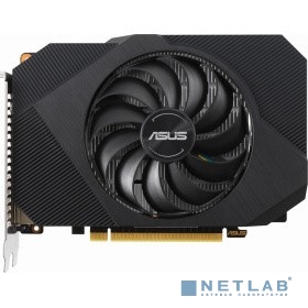 ASUS PH-GTX1650-O4GD6 RTL