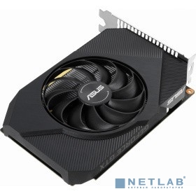 ASUS PH-GTX1650-O4GD6 RTL