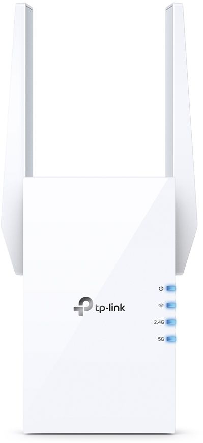 TP-LINK RE605X