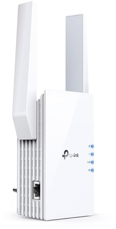 TP-LINK RE605X