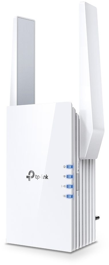 TP-LINK RE605X