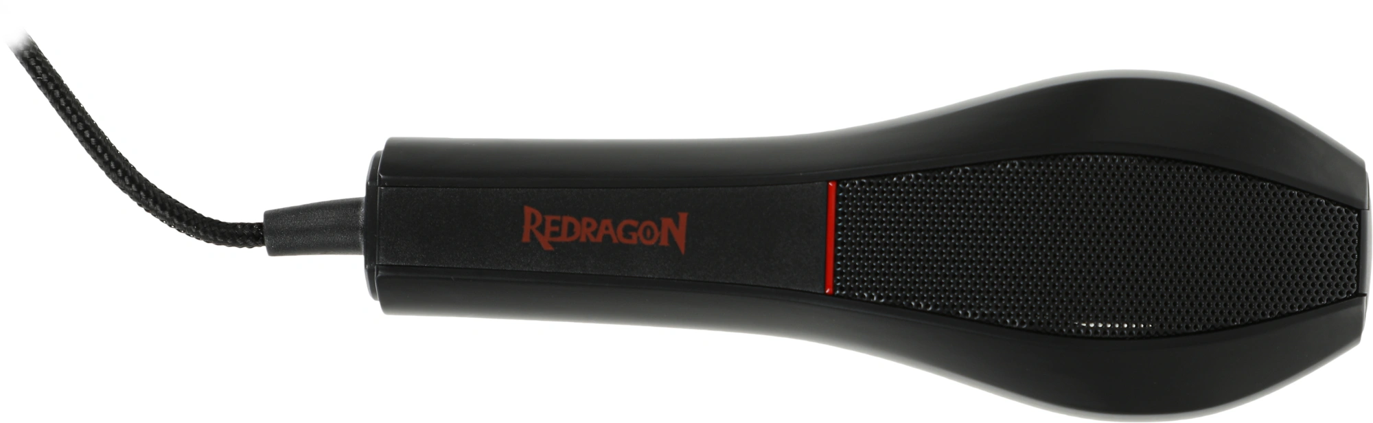 REDRAGON 78089