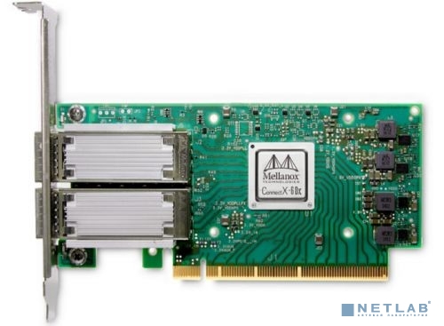 Mellanox CX516A
