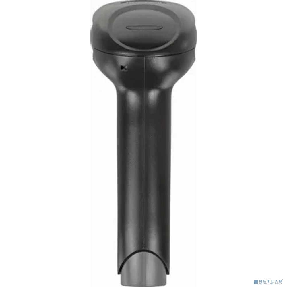Honeywell 1470g [1470G2DR-2USB-R] EMEA USB Kit: Omni-directional, 1D, PDF, 2D, black scanner (1470g2D-2), USB Type A 1.5m straight cable
