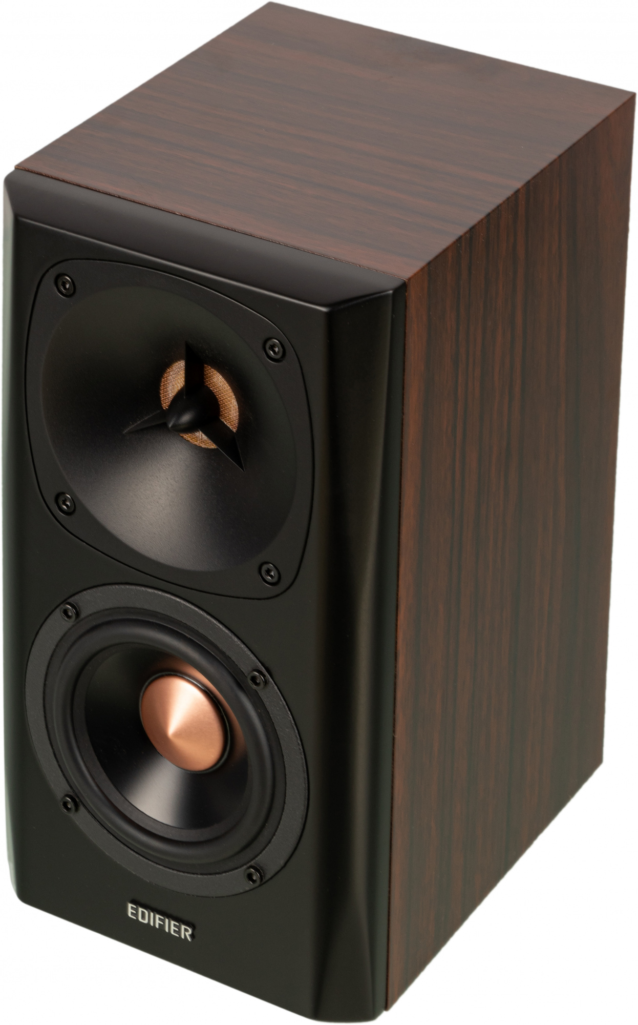 EDIFIER S360DB BROWN