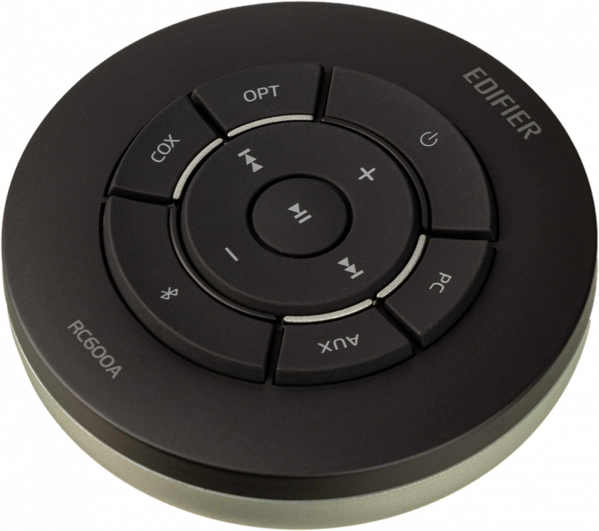 EDIFIER S360DB BROWN