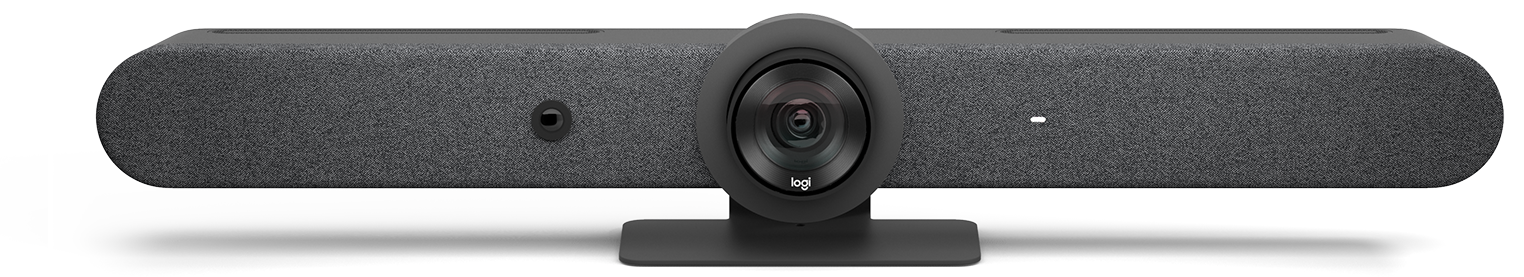 Logitech 960-001311 Logitech 960-001311