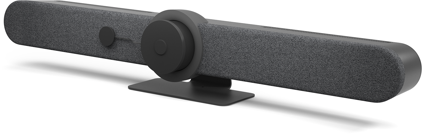 Logitech 960-001311 Logitech 960-001311