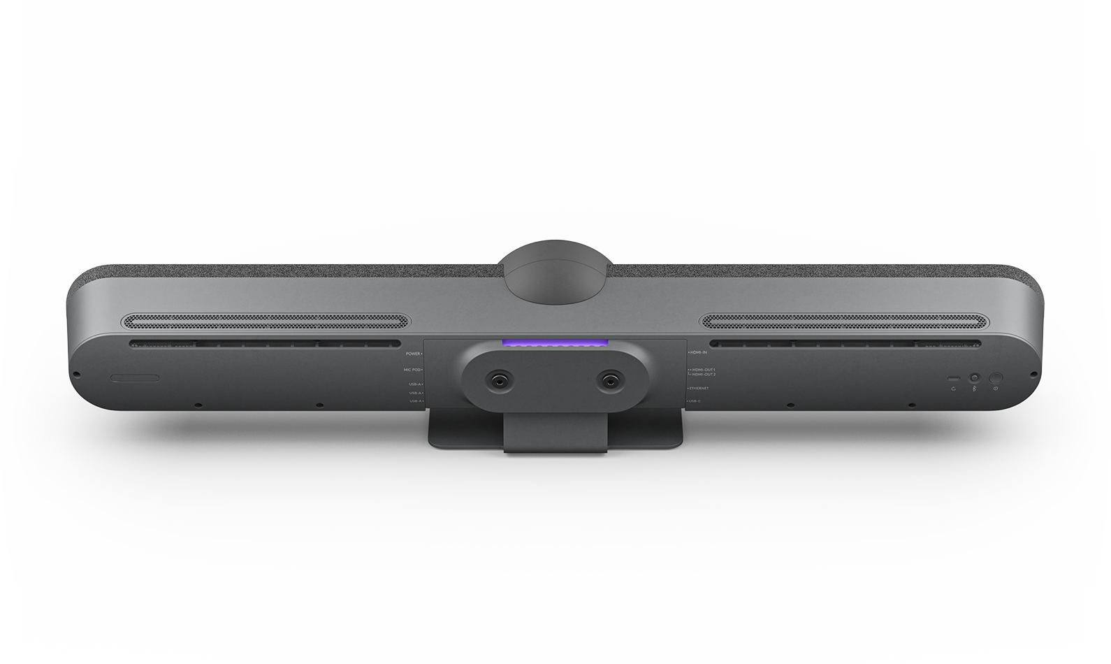 Logitech 960-001311 Logitech 960-001311