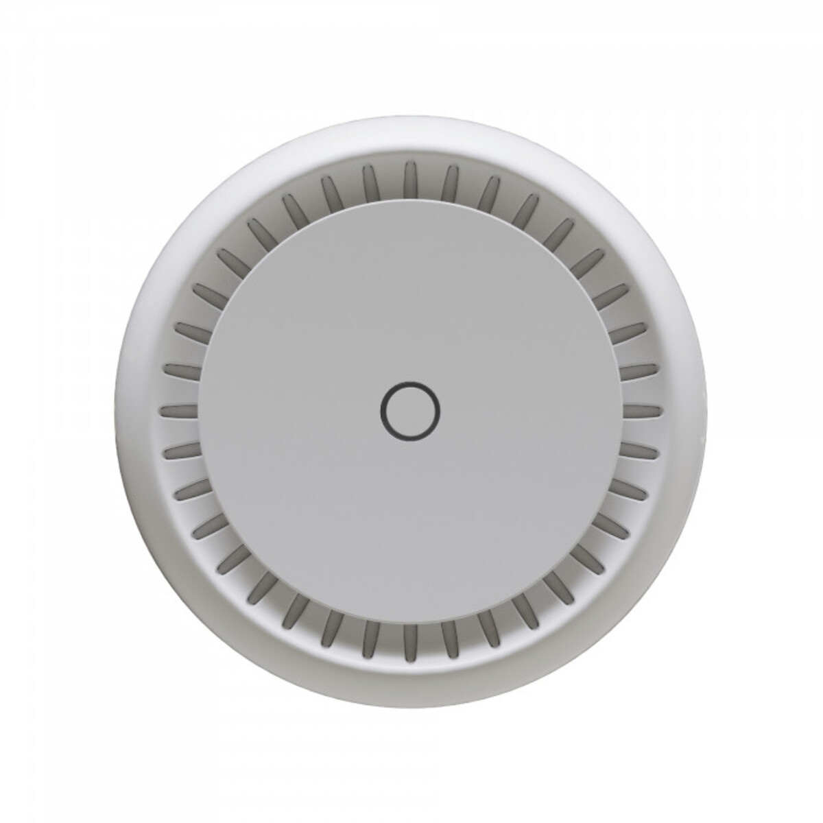 MIKROTIK RBcAPGi-5acD2nD-XL