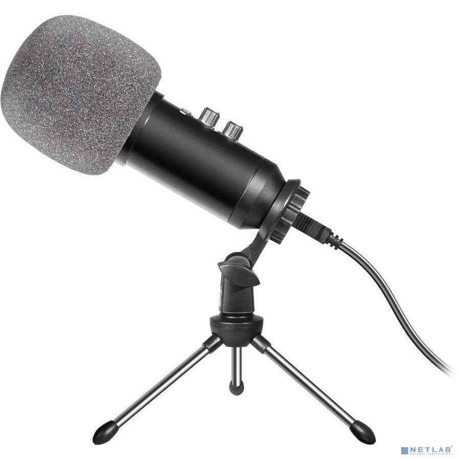 Defender Sonorus GMC 500 USB, провод 1.35 м