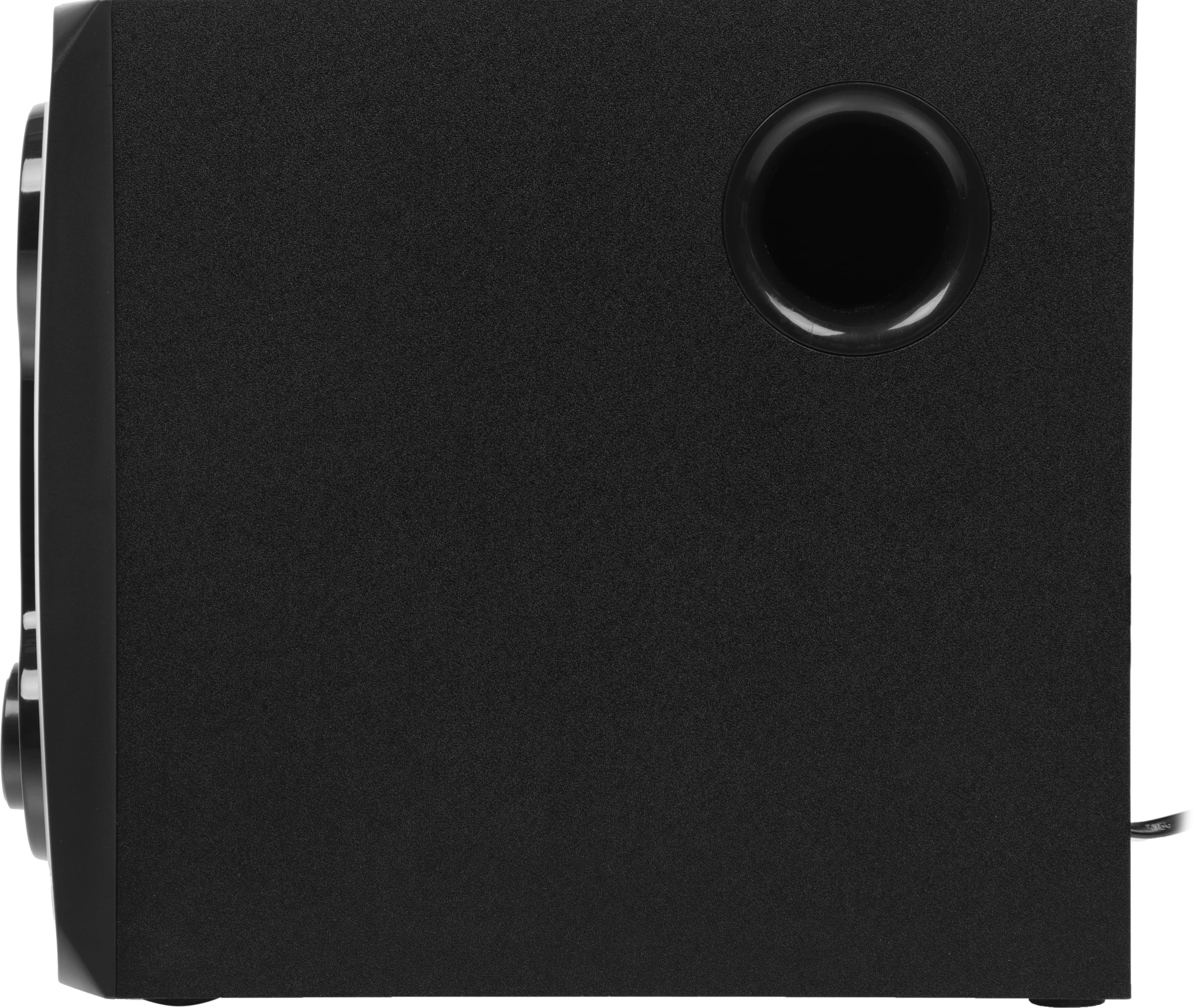 Defender Eclipse 40Вт, BT/FM/MP3/SD/USB/AUX/RC [65593]