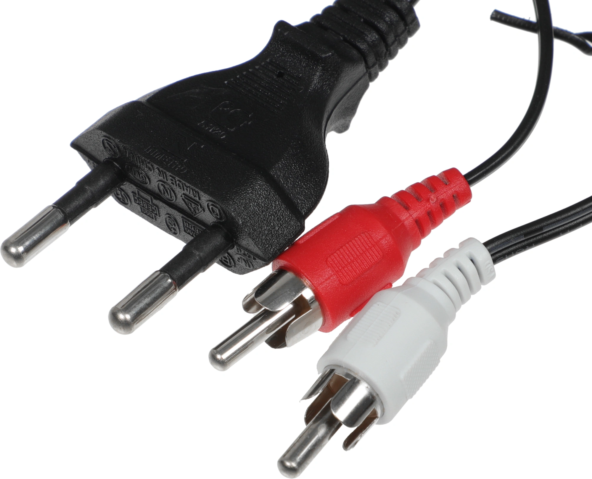 Defender Eclipse 40Вт, BT/FM/MP3/SD/USB/AUX/RC [65593]