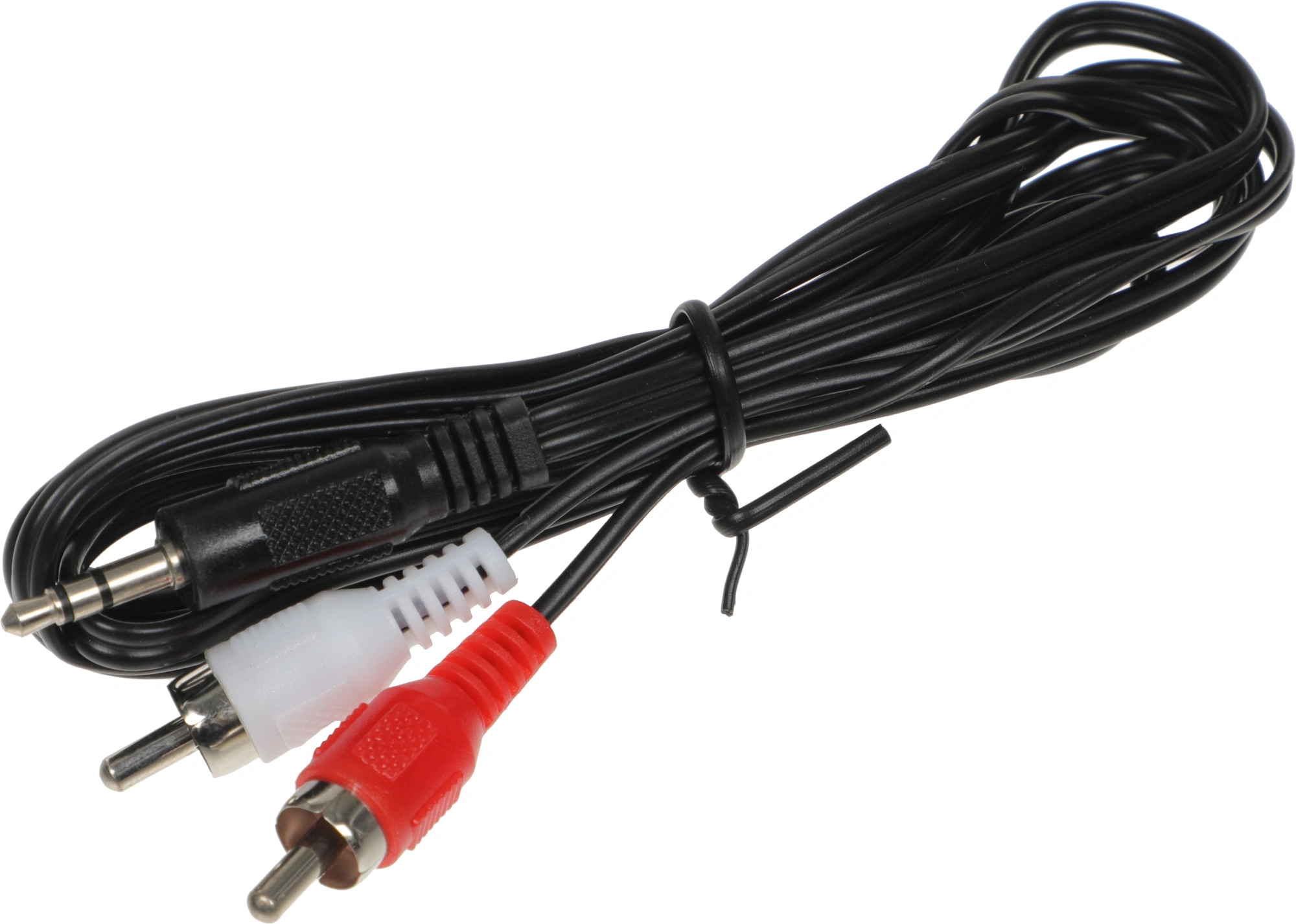 Defender Eclipse 40Вт, BT/FM/MP3/SD/USB/AUX/RC [65593]