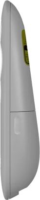 910-006520 Logitech Laser Presenter R500s Mid Grey