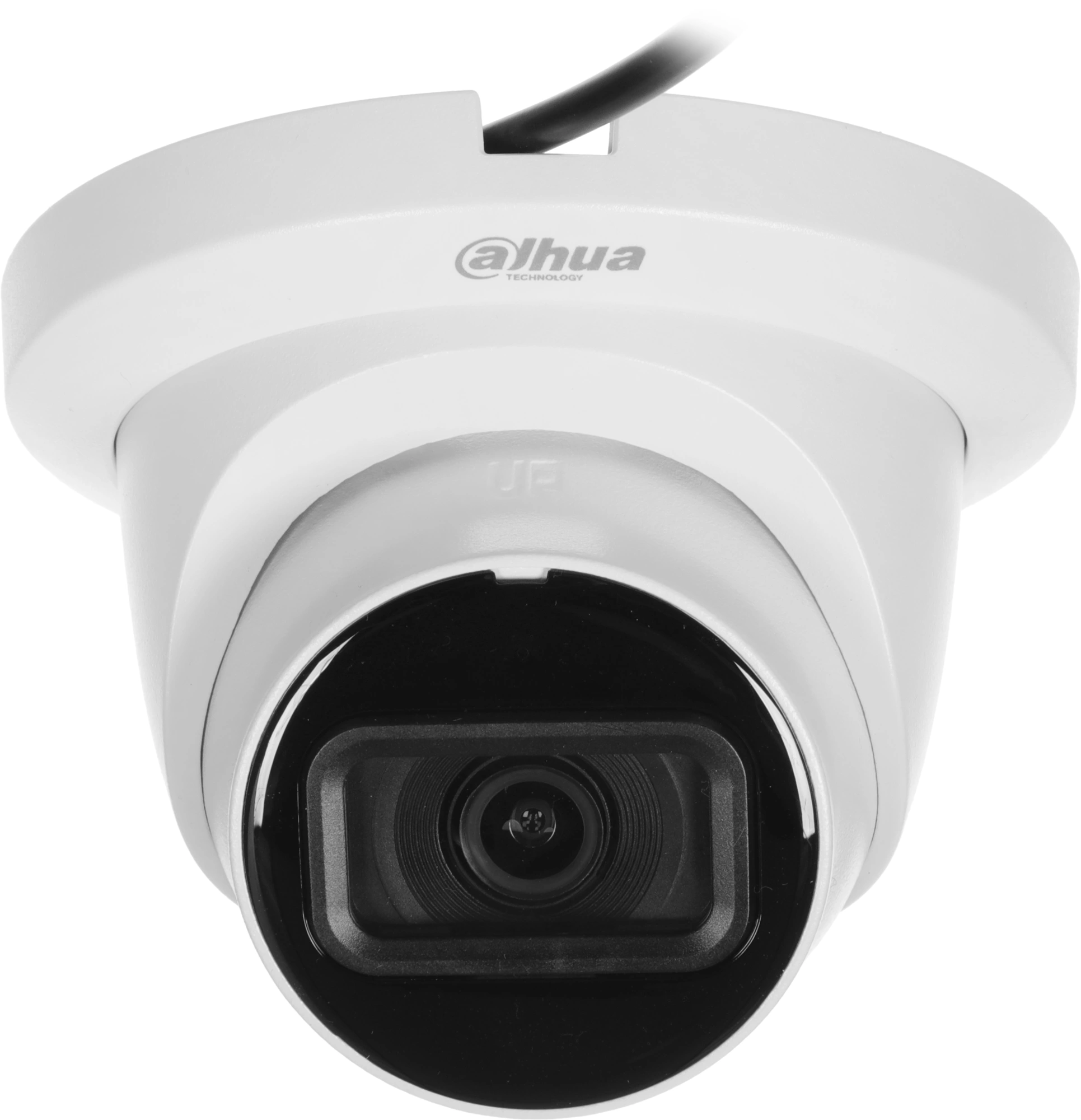 DAHUA DH-HAC-HDW1231TLMQP-A-0280B DAHUA DH-HAC-HDW1231TLMQP-A-0280B