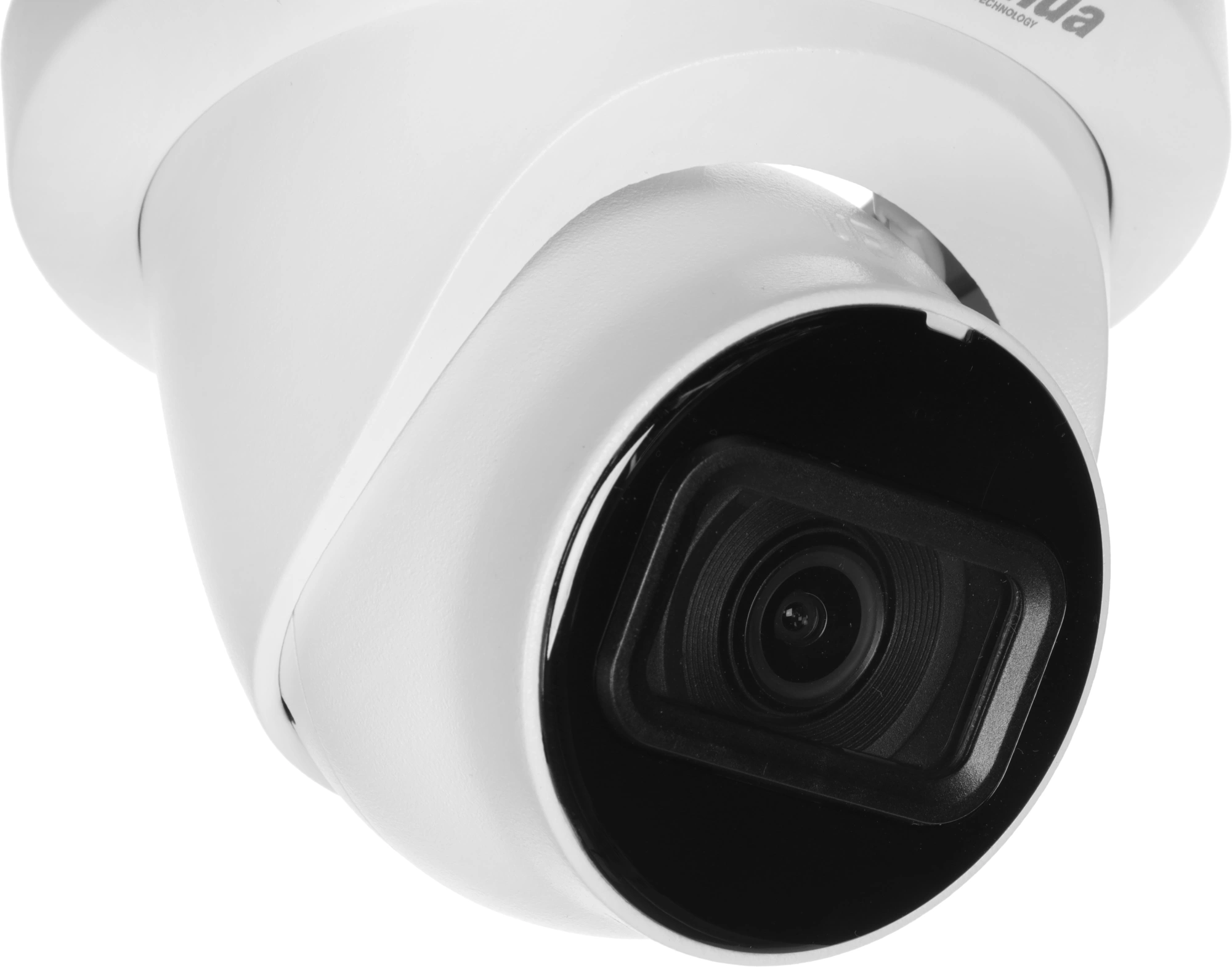 DAHUA DH-HAC-HDW1231TLMQP-A-0280B DAHUA DH-HAC-HDW1231TLMQP-A-0280B