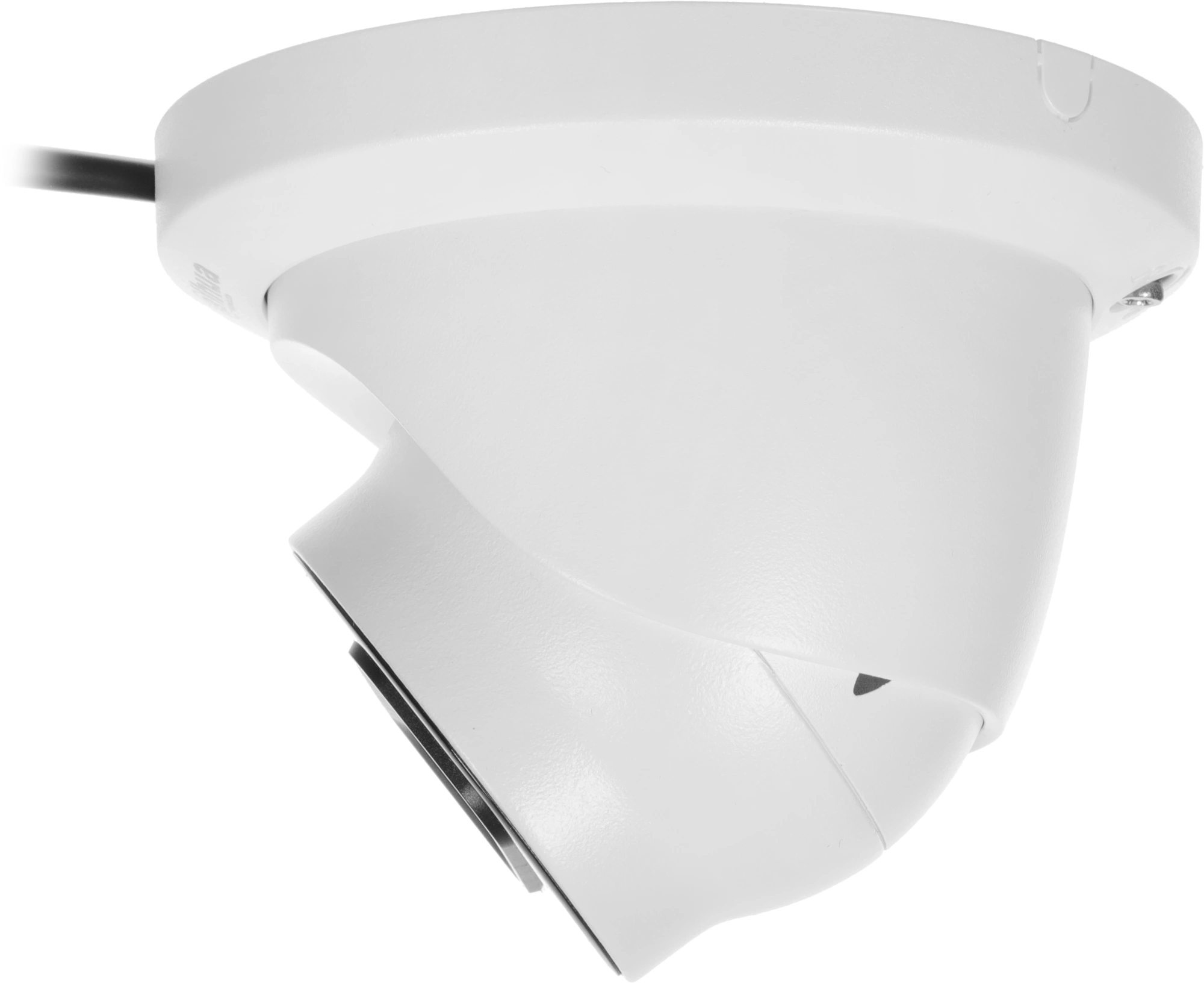 DAHUA DH-HAC-HDW1231TLMQP-A-0280B DAHUA DH-HAC-HDW1231TLMQP-A-0280B