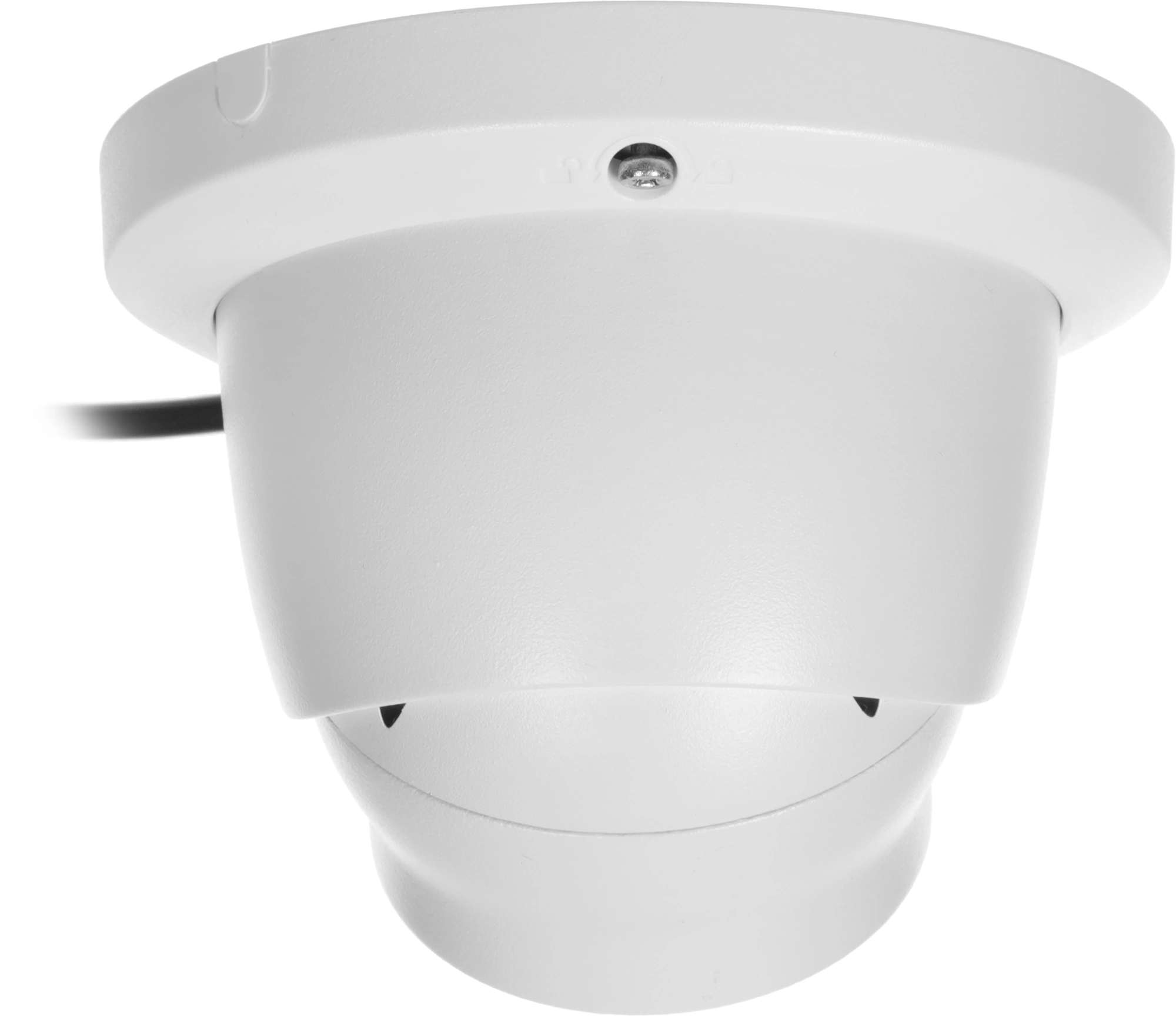 DAHUA DH-HAC-HDW1231TLMQP-A-0280B DAHUA DH-HAC-HDW1231TLMQP-A-0280B