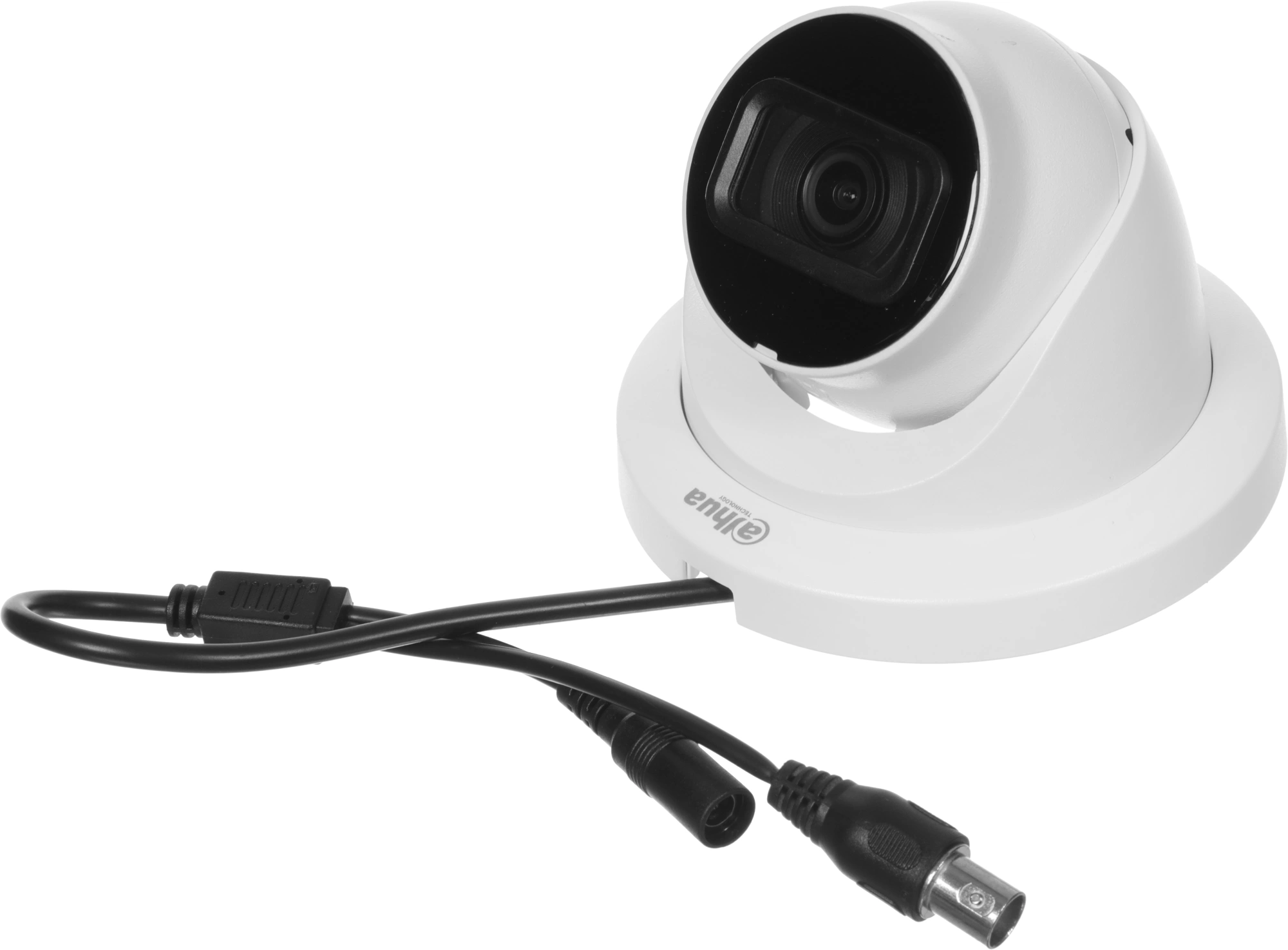 DAHUA DH-HAC-HDW1231TLMQP-A-0280B DAHUA DH-HAC-HDW1231TLMQP-A-0280B