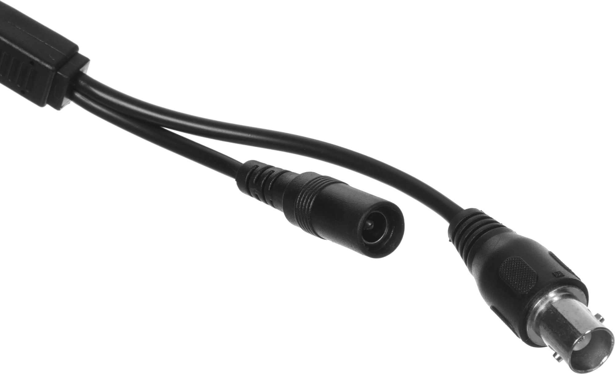 DAHUA DH-HAC-HDW1231TLMQP-A-0280B DAHUA DH-HAC-HDW1231TLMQP-A-0280B