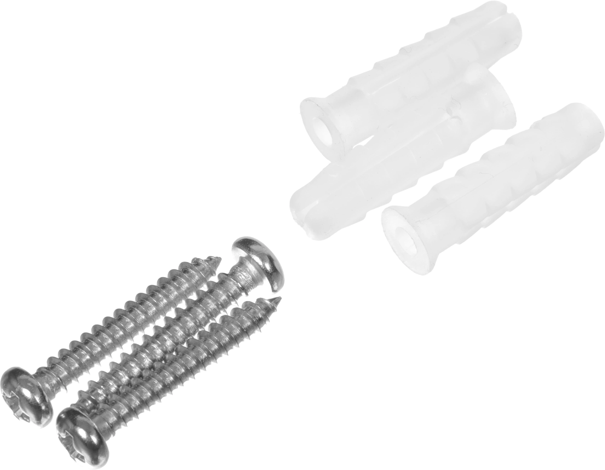 DAHUA DH-HAC-HDW1231TLMQP-A-0280B DAHUA DH-HAC-HDW1231TLMQP-A-0280B