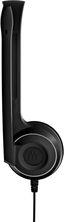 EPOS 1000432 EPOS 1000432