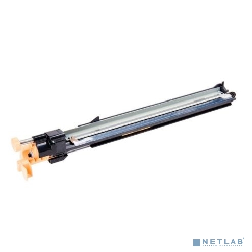 Узел очистки ремня переноса Xerox 042K91906