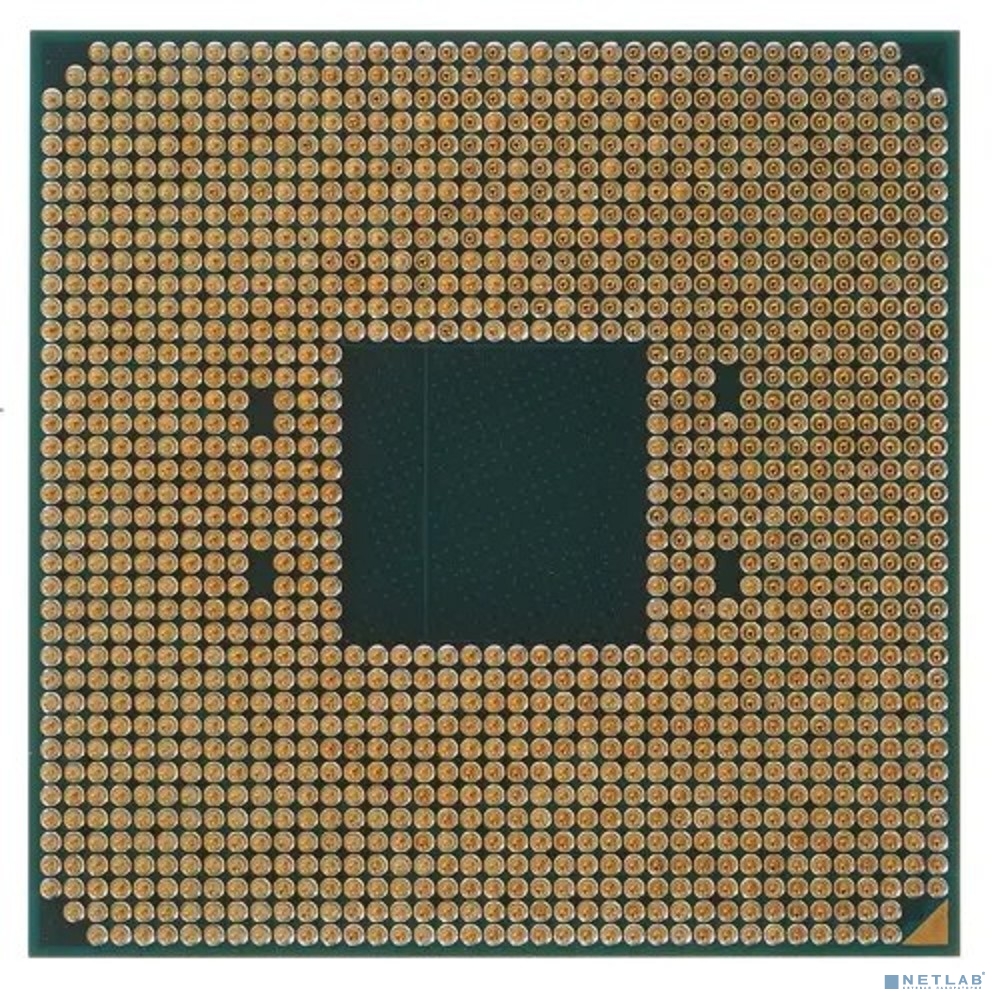 AMD 100-000000926