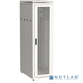 ITK LN35-47U81-PP LINEA N 47U 800х1000мм перф. пер. дв. задн. перф. сер.