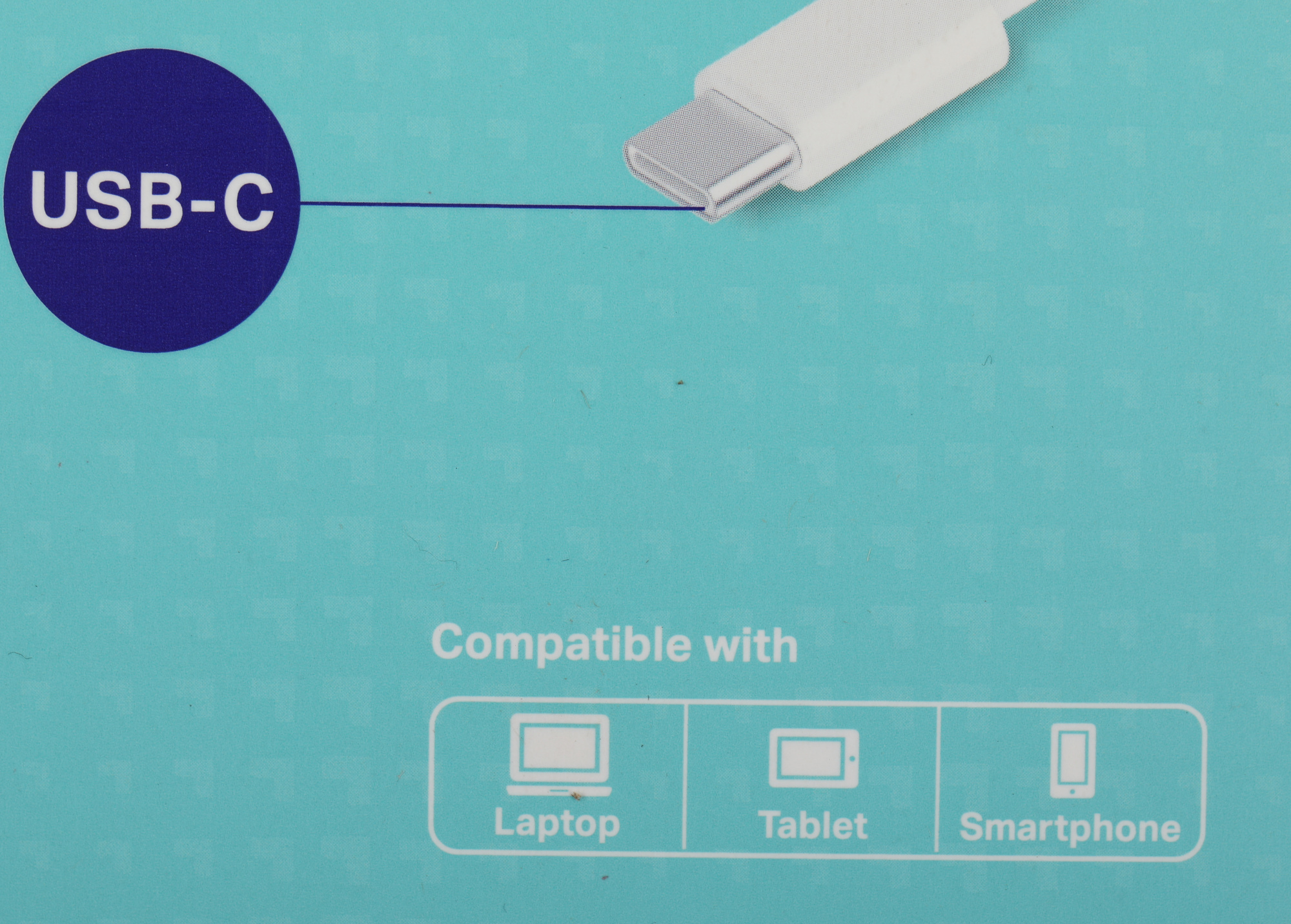 TP-Link UC400 Адаптер USB 3.0 Type-C/Type-A