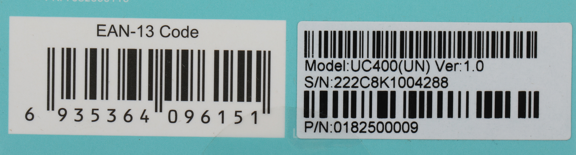 TP-Link UC400 Адаптер USB 3.0 Type-C/Type-A