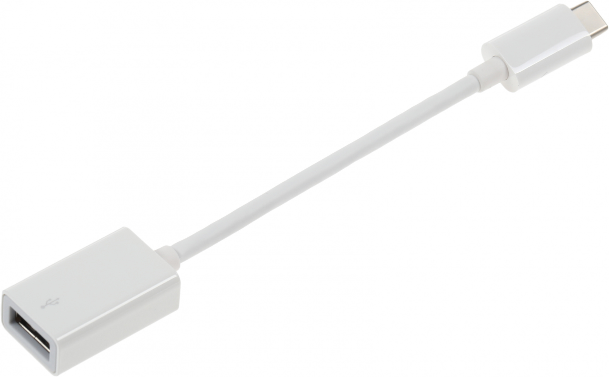 TP-Link UC400 Адаптер USB 3.0 Type-C/Type-A