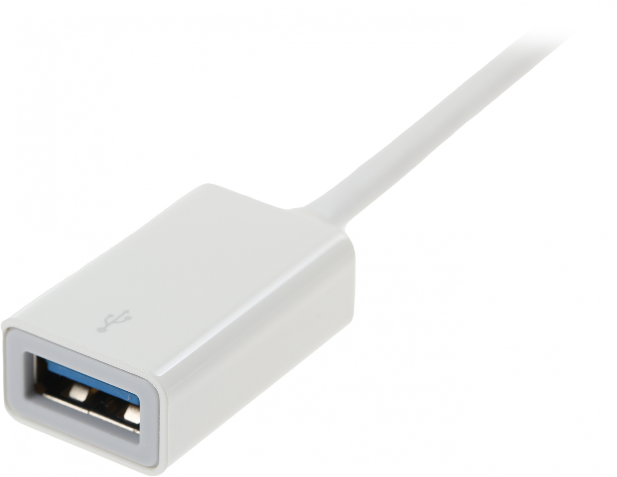 TP-Link UC400 Адаптер USB 3.0 Type-C/Type-A