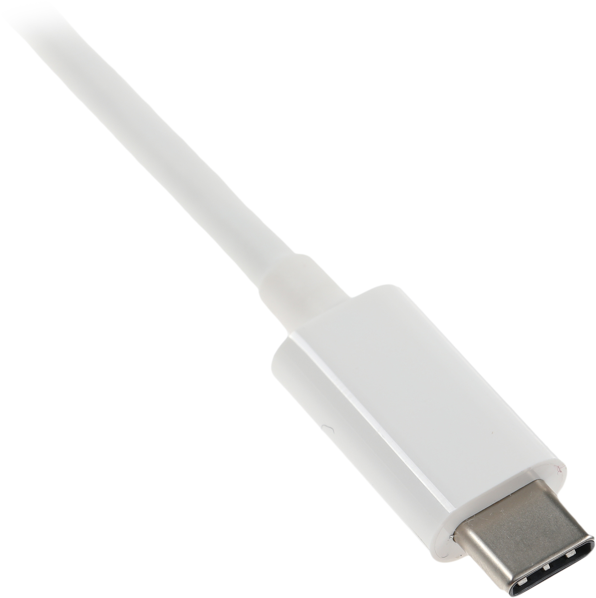 TP-Link UC400 Адаптер USB 3.0 Type-C/Type-A