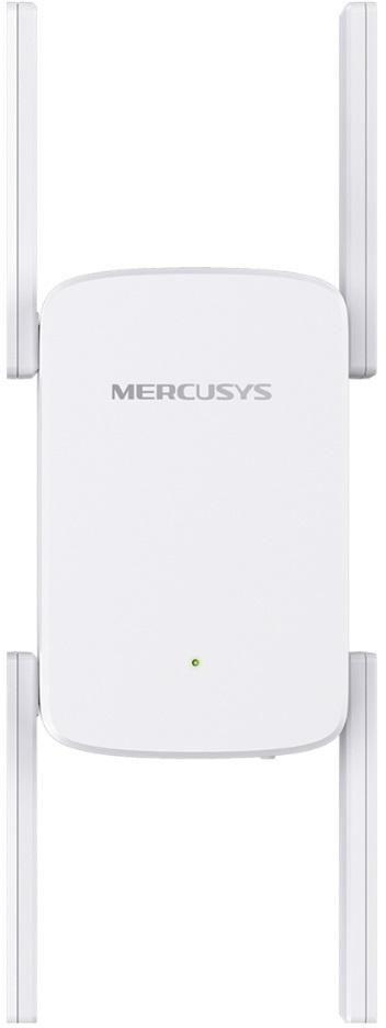 Mercusys Technologies ME50G