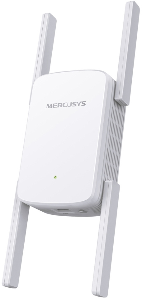 Mercusys Technologies ME50G