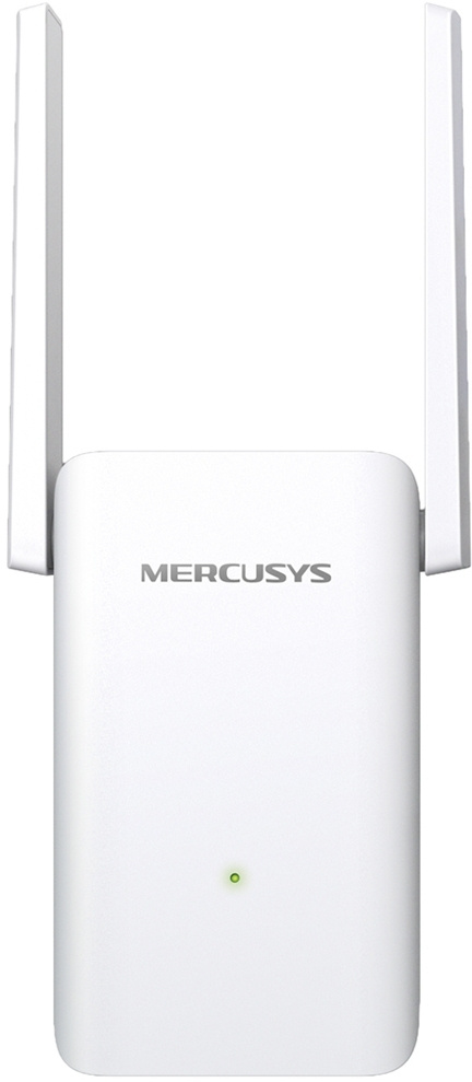 Mercusys Technologies ME70X