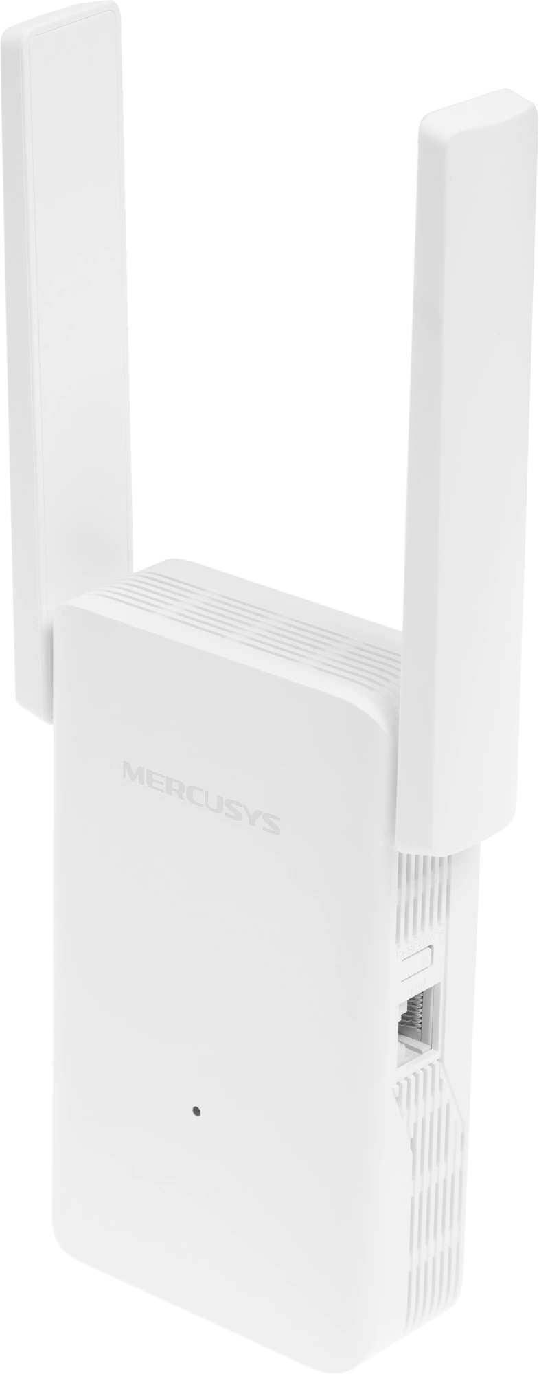 Mercusys ME70X AX1800 Усилитель Wi-Fi сигнала