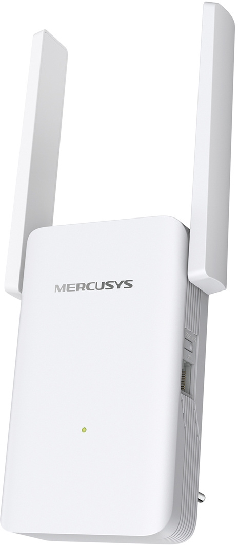 Mercusys Technologies ME70X