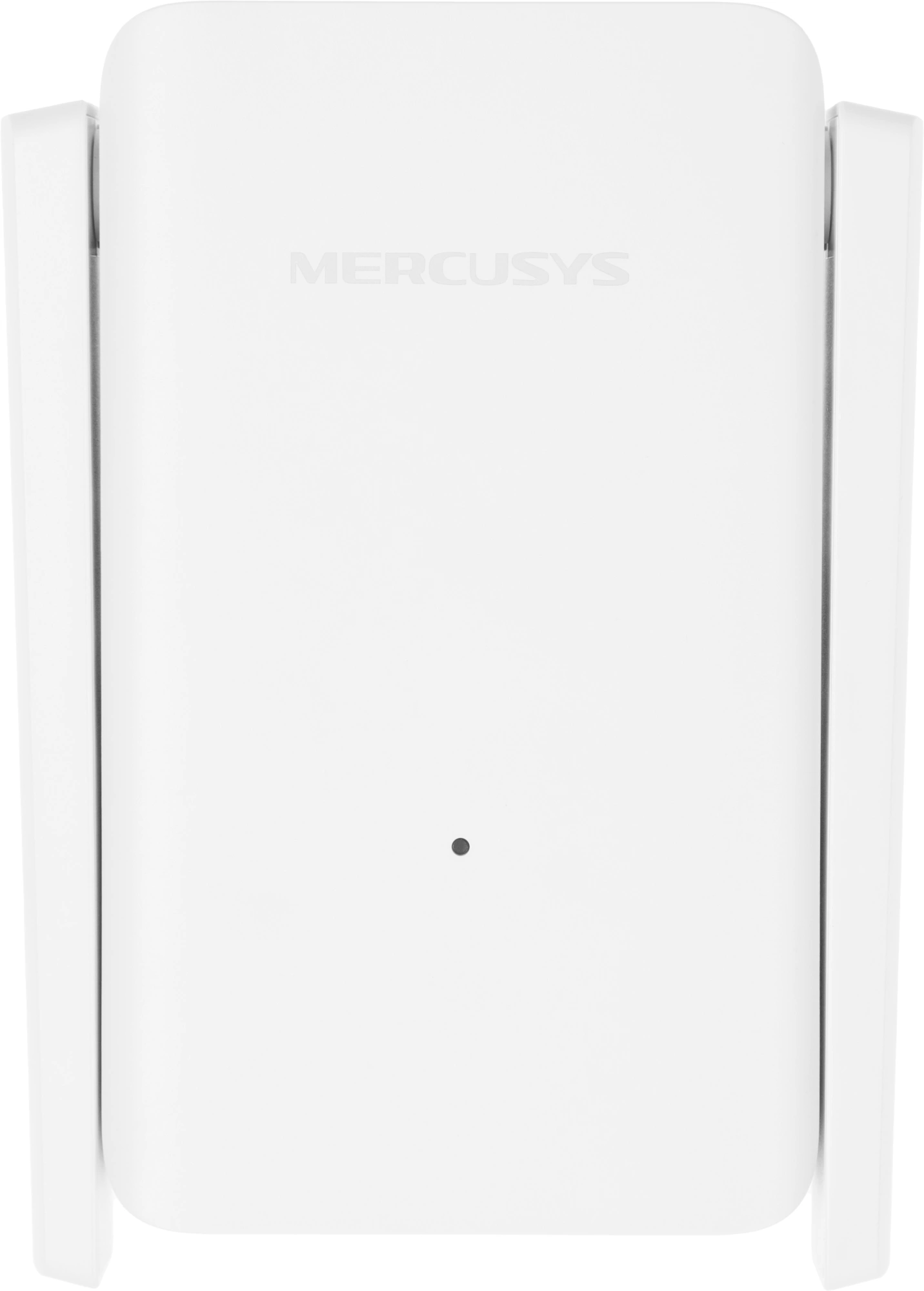 Mercusys ME70X AX1800 Усилитель Wi-Fi сигнала