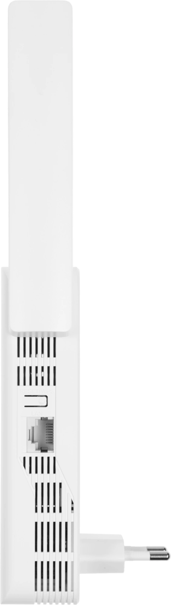 Mercusys ME70X AX1800 Усилитель Wi-Fi сигнала