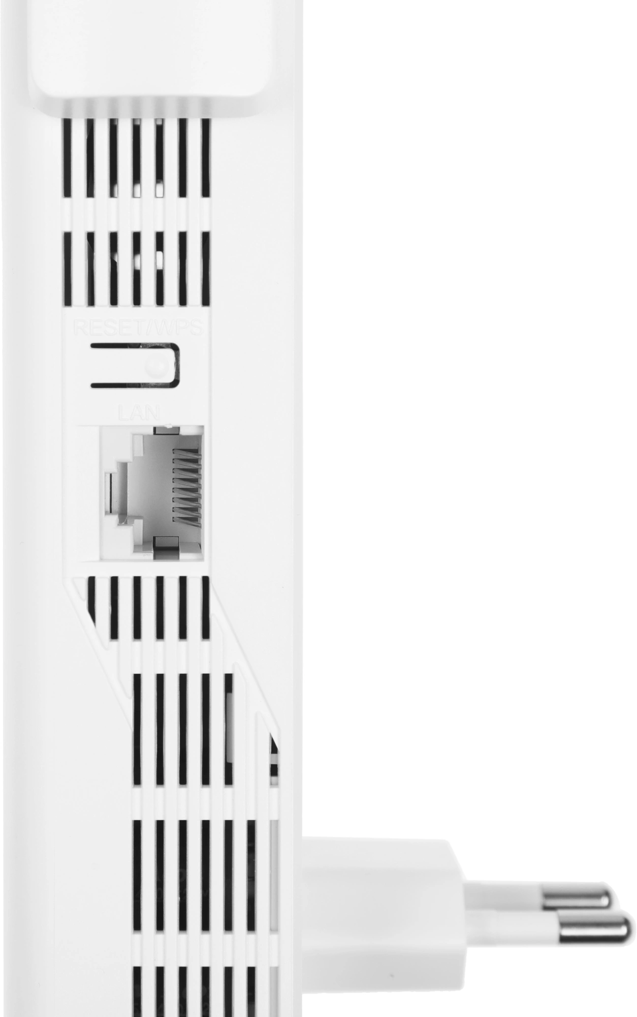 Mercusys ME70X AX1800 Усилитель Wi-Fi сигнала