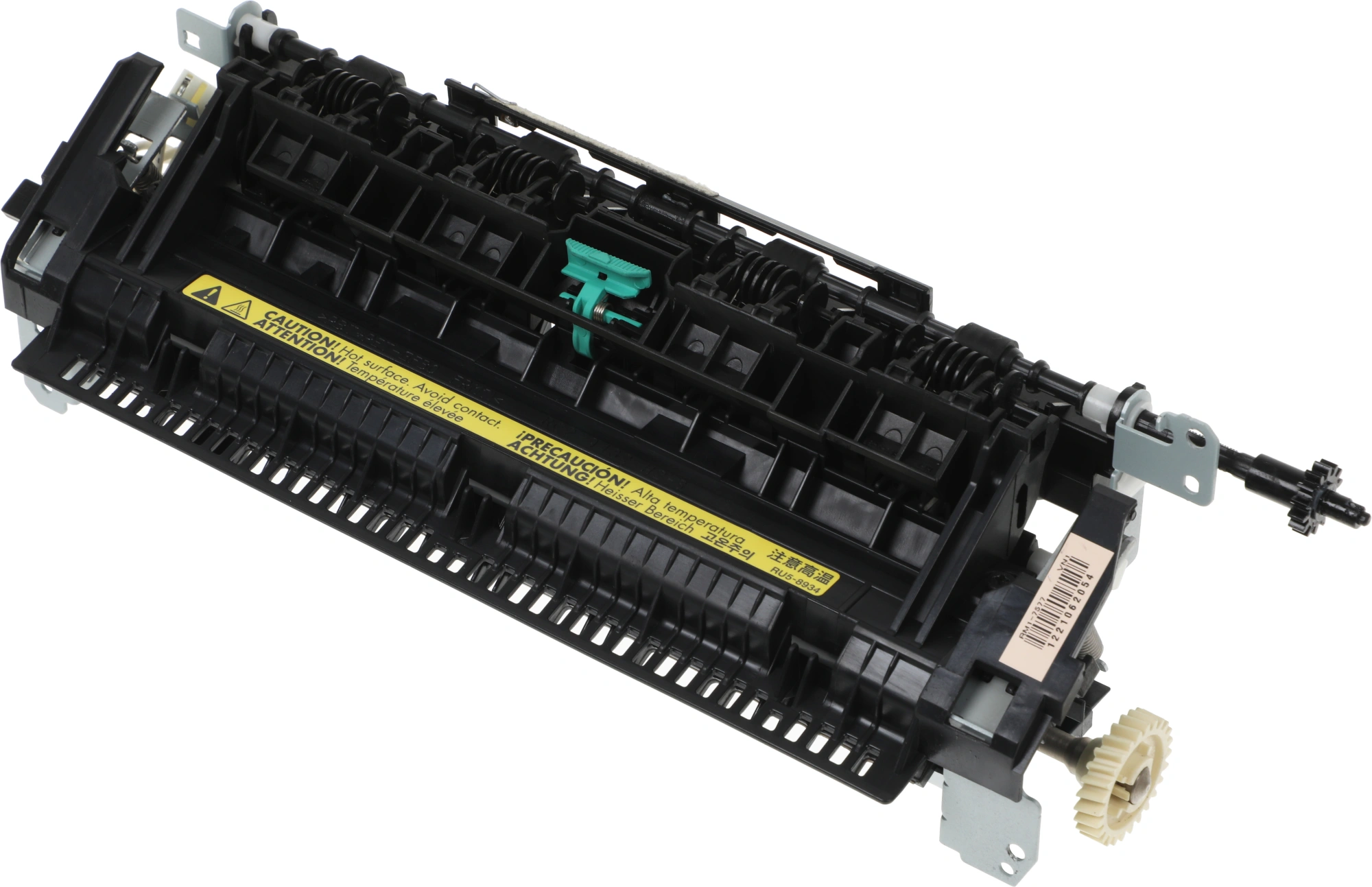 CACTUS CS-FU-HP-M1606