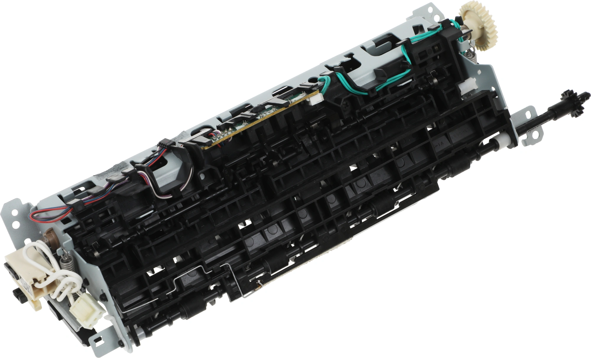 CACTUS CS-FU-HP-M1606