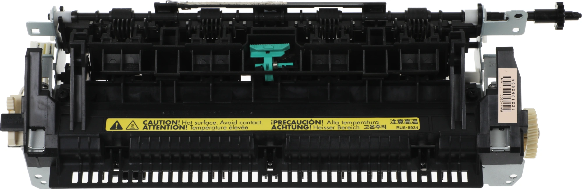 CACTUS CS-FU-HP-M1606