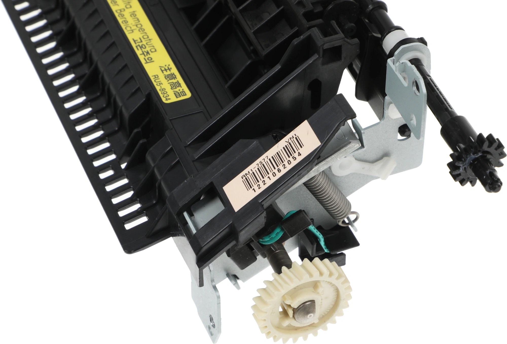 CACTUS CS-FU-HP-M1606