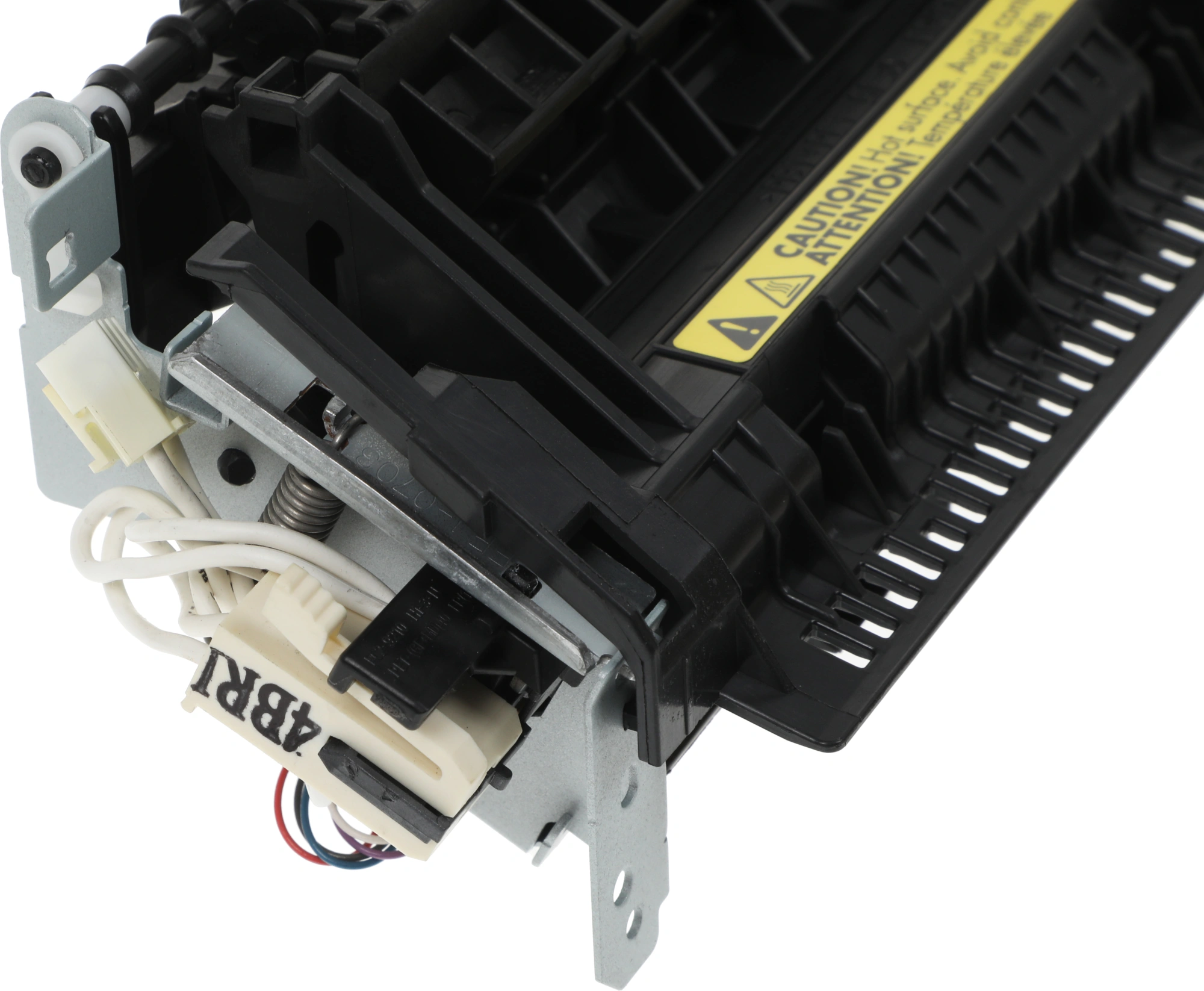 CACTUS CS-FU-HP-M1606